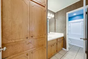 1112 Swanson Dr, Palestine, TX 75801 - Photo 30