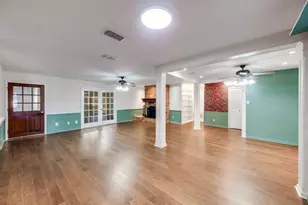1112 Swanson Dr, Palestine, TX 75801 - Photo 6