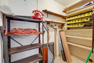 1112 Swanson Dr, Palestine, TX 75801 - Photo 36