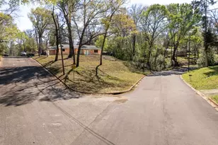 1112 Swanson Dr, Palestine, TX 75801 - Photo 36