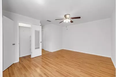 1112 Swanson Drive, Palestine, TX 75801 - Photo 20