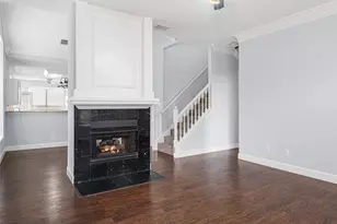 1401 Post Oak Dr, Rowlett, TX 75089 - Photo 6