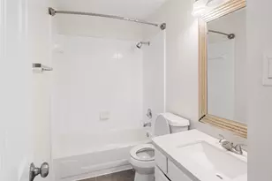 1401 Post Oak Dr, Rowlett, TX 75089 - Photo 24