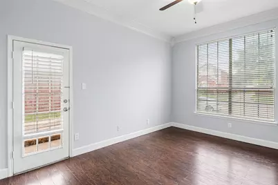 1401 Post Oak Drive, Rowlett, TX 75089 - Photo 16