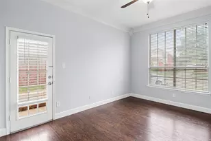 1401 Post Oak Dr, Rowlett, TX 75089 - Photo 16