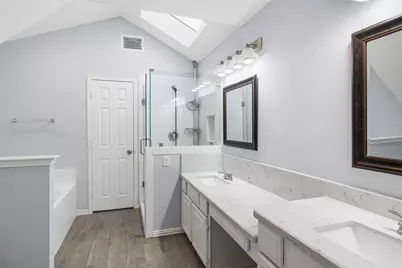 1401 Post Oak Drive, Rowlett, TX 75089 - Photo 18