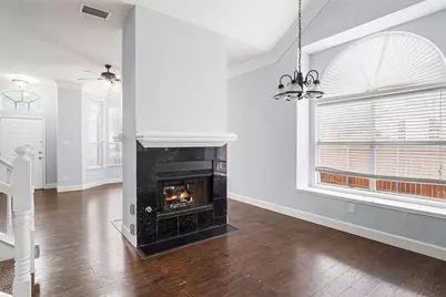 1401 Post Oak Drive, Rowlett, TX 75089 - Photo 8