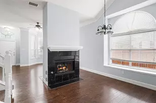 1401 Post Oak Dr, Rowlett, TX 75089 - Photo 8