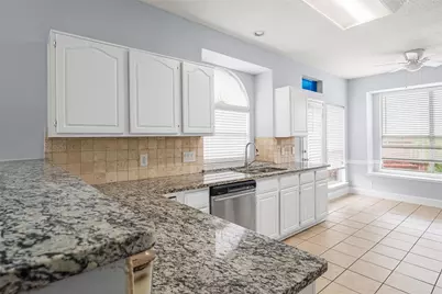 1401 Post Oak Drive, Rowlett, TX 75089 - Photo 10