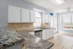 1401 Post Oak Dr, Rowlett, TX 75089 - Photo 10