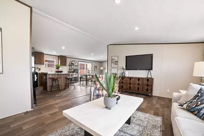 2031 Denver Road, Sunset, TX 76270 - Photo 14