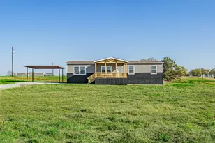 2031 Denver Rd, Sunset, TX 76270 - Photo 1