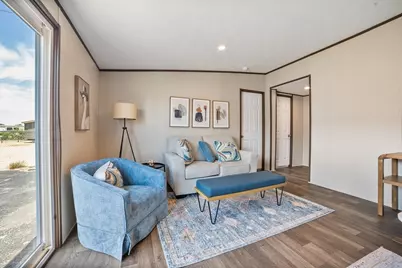 2031 Denver Road, Sunset, TX 76270 - Photo 20