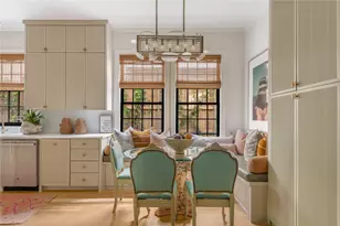 3705 Binkley Ave, University Park, TX 75205 - Photo 6