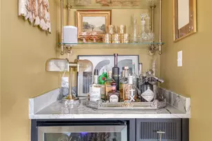 3705 Binkley Ave, University Park, TX 75205 - Photo 8