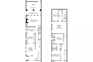 3705 Binkley Ave, University Park, TX 75205 - Photo 16