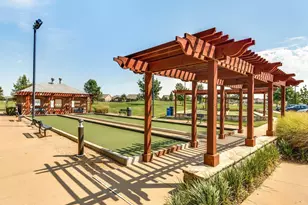 7414 Birmingham Forest Dr, Frisco, TX 75036 - Photo 32