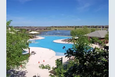 7414 Birmingham Forest Drive, Frisco, TX 75036 - Photo 8