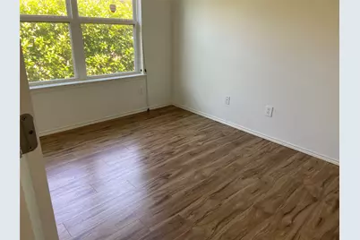 7414 Birmingham Forest Drive, Frisco, TX 75036 - Photo 22