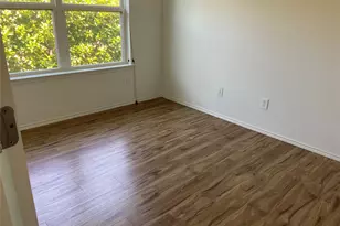 7414 Birmingham Forest Dr, Frisco, TX 75036 - Photo 22