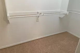 7414 Birmingham Forest Dr, Frisco, TX 75036 - Photo 16