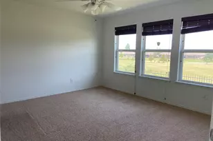 7414 Birmingham Forest Dr, Frisco, TX 75036 - Photo 24