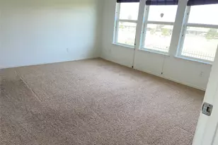 7414 Birmingham Forest Dr, Frisco, TX 75036 - Photo 26