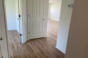 7414 Birmingham Forest Dr, Frisco, TX 75036 - Photo 12