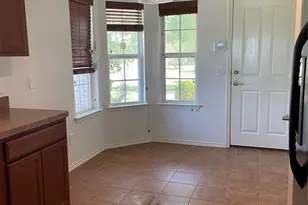 7414 Birmingham Forest Dr, Frisco, TX 75036 - Photo 18