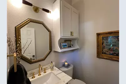 1050 Highland Oaks Drive, Southlake, TX 76092 - Photo 26