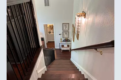 1050 Highland Oaks Drive, Southlake, TX 76092 - Photo 18