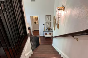 1050 Highland Oaks Dr, Southlake, TX 76092 - Photo 18