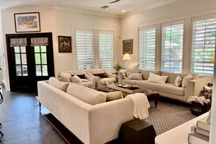 1050 Highland Oaks Dr, Southlake, TX 76092 - Photo 10