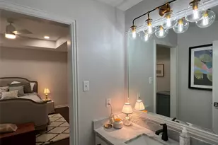 1050 Highland Oaks Dr, Southlake, TX 76092 - Photo 22