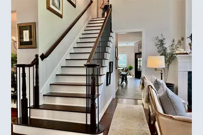 1050 Highland Oaks Drive, Southlake, TX 76092 - Photo 4