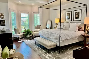 1050 Highland Oaks Dr, Southlake, TX 76092 - Photo 16