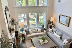 1050 Highland Oaks Dr, Southlake, TX 76092 - Photo 6