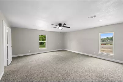 4238 Martin Luther King Freeway, Fort Worth, TX 76119 - Photo 22