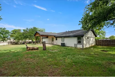 4238 Martin Luther King Freeway, Fort Worth, TX 76119 - Photo 14