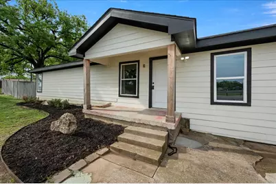 4238 Martin Luther King Freeway, Fort Worth, TX 76119 - Photo 8