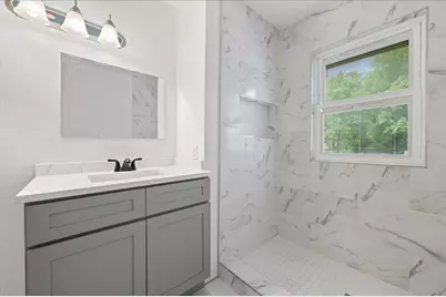 4238 Martin Luther King Freeway, Fort Worth, TX 76119 - Photo 30