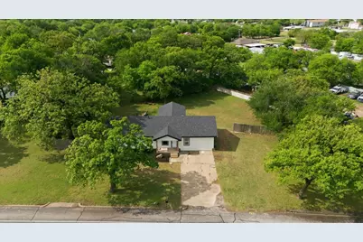 4238 Martin Luther King Freeway, Fort Worth, TX 76119 - Photo 1