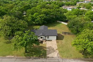 4238 Martin Luther King Freeway, Fort Worth, TX 76119 - Photo 1