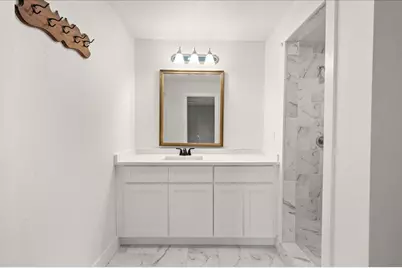 4238 Martin Luther King Freeway, Fort Worth, TX 76119 - Photo 24