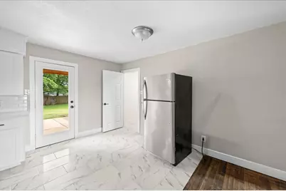 4238 Martin Luther King Freeway, Fort Worth, TX 76119 - Photo 20