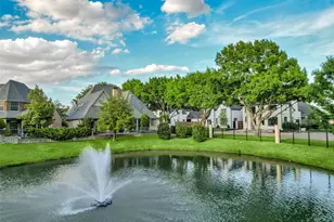 2100 Sutton Pl, Plano, TX 75093 - Photo 2