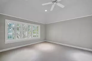 2100 Sutton Pl, Plano, TX 75093 - Photo 12