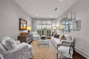 2100 Sutton Pl, Plano, TX 75093 - Photo 14