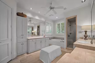 2100 Sutton Pl, Plano, TX 75093 - Photo 10