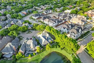 2100 Sutton Pl, Plano, TX 75093 - Photo 18